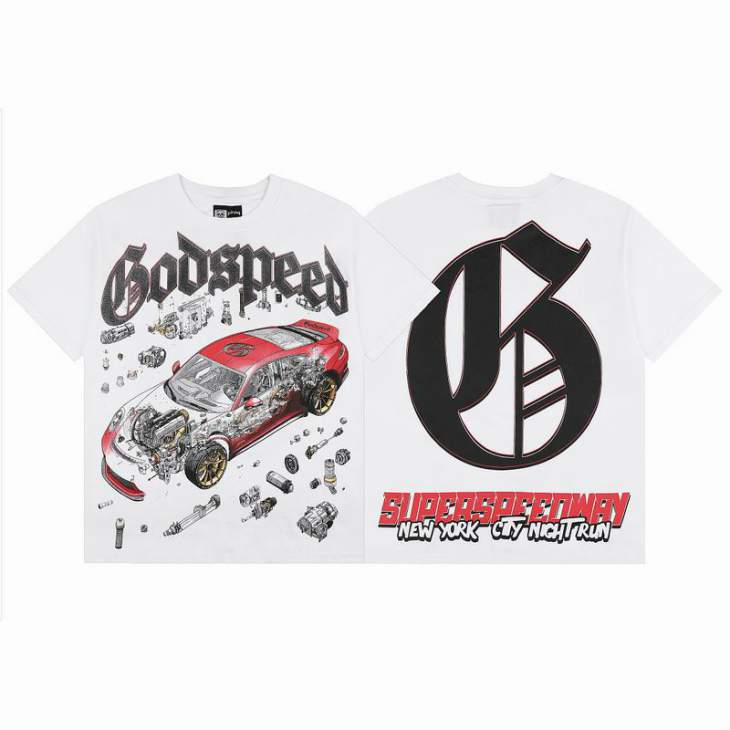 Picture of Godspeed T Shirts Short _SKUGodspeedS-XLhdtx86012932